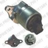 VAUXH 17O98361 EGR Valve